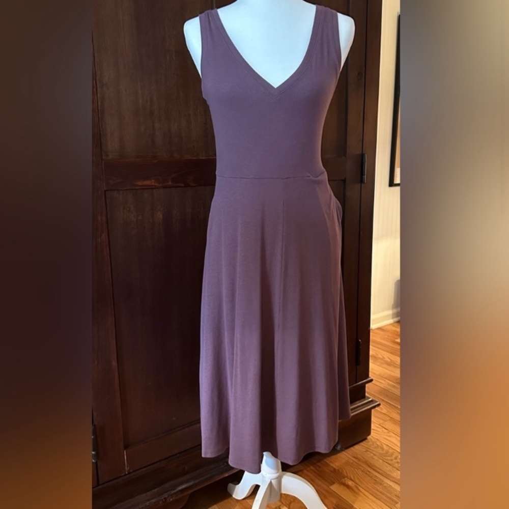 A New Day ~ Dress